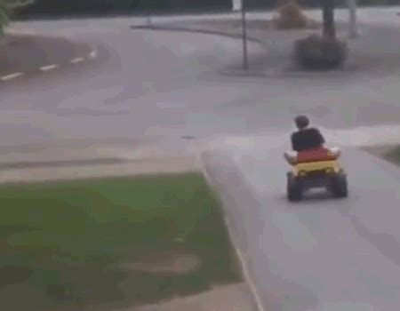 Funny Gif Number Funny Gifs Fails Funny Moving Pictures Funny Gif