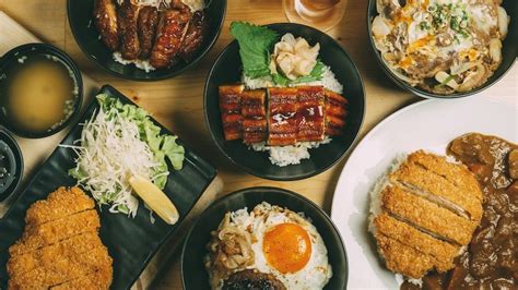 Kepong, though part of kuala lumpur, has not been given the right attention throughout the years. Order online ~ Express Food Delivery in Malaysia
