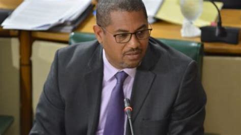 Phillips Pushes Again For Jamaica To Become A Republic Rjr News Jamaican News Online
