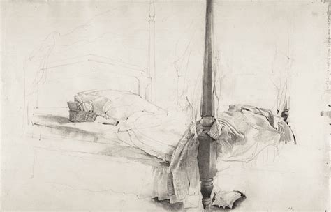 The Farnsworth Museum Celebrates Andrew Wyeth At 100