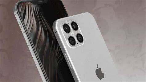 Reports state that apple will return to the regular september launch window of previous iphones, meaning you won't have to wait as long for the 2021 flagship to debut. iphone 13 pro max release date Archives - Gadgetcrutches