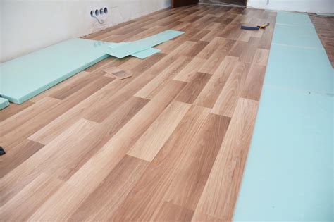 We did not find results for: | How to soundproof a bedroom