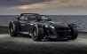 Donkervoort D Gto Bare Naked Carbon Autowise