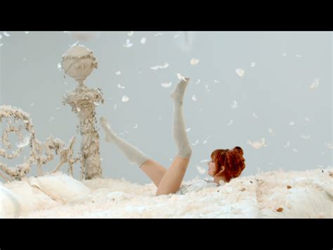 011 mylene farmer — appelle mon numero (dj starle 04:57. MYLENE FARMER C EST DANS L AIR - VINCESTEVEN
