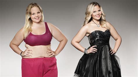 Check spelling or type a new query. "Biggest Loser"-Nicole wiegt nun 33 Kilo weniger ...