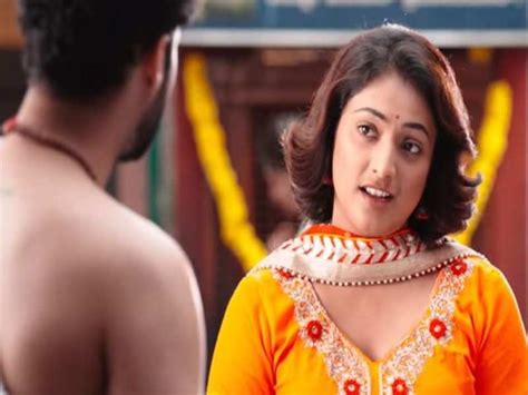 Maybe you would like to learn more about one of these? What Is The Meaning Of Blouse In Kannada - Foto Blouse and ...
