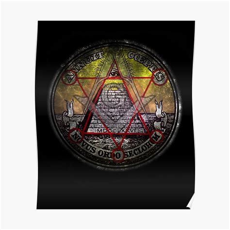 Freemason Logo Masonic Lodge 2b1ask1 Prince Hall Illuminati Mason
