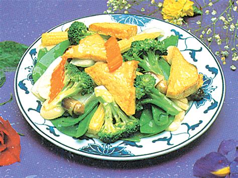 Its name derived from the shophouse, a common building type in urban southeast asia. Asian Kitchen Chinese Food | 3061 Village Square Drive ...
