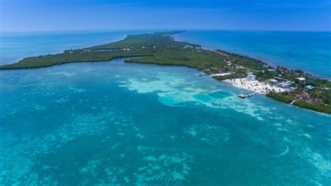 Broadcasting & media production company. 10 Reasons To Live, Retire, And Invest In English-Speaking Belize | HuffPost