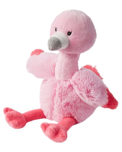 Check out flamingo merch on bonfire and shop official merchandise today! Flamingo Plush | Carters.com