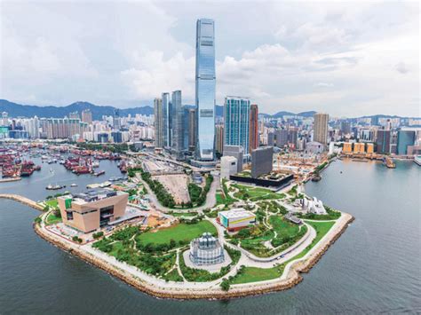 Top 10 Điểm Tham Quan Thú Vị Nhất Khi Du Lịch Tại Cửu Long Hồng Kông