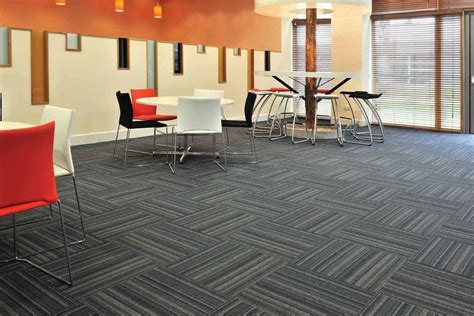 Grey Office Floor Carpet At Best Price In Lucknow Id 14413478430