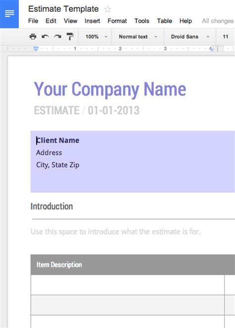 The main benefit of paying in cash is that there is no fee. Free Invoice & Timesheet Templates - Cashboard