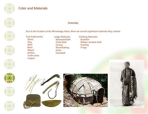 Masters of Interior Design Programming Document on Behance