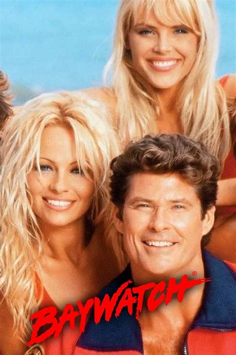 Baywatch Season 7 Pictures Rotten Tomatoes