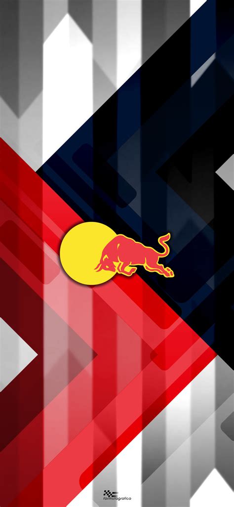 Formule 1, logo, tshirt a été télécharger par donomite77. Formula 1 Logo Wallpaper - The Best F1 Iphone Wallpapers ...