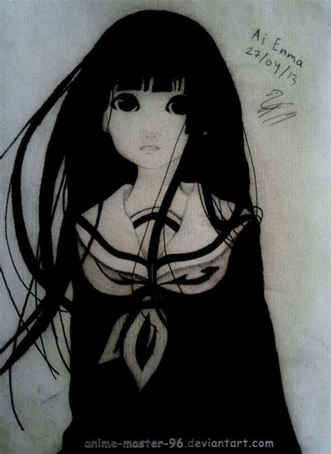 Good anime drawing ideas list for a contest charcoal art. 60 Anime Drawings That Look Better Than Real Life