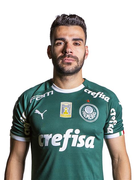 Jul 30, 2021 · bruno henrique vs. Bruno Henrique - Verdazzo