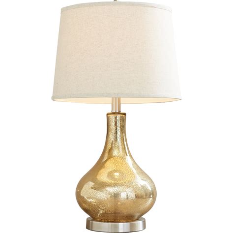 The living room can serve different purposes, and its lighting scheme should reflect that. House of Hampton 24" Table Lamp & Reviews | Wayfair.ca