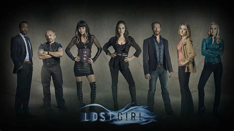 15 Lost Girl Hd Wallpapers Backgrounds Wallpaper Abyss