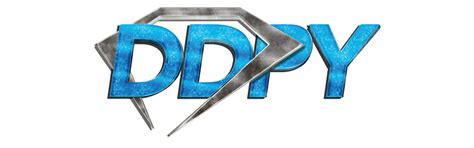 Ddp Yoga Login