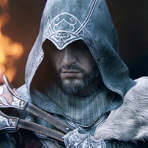 Assassin S Creed Revelations Trailer