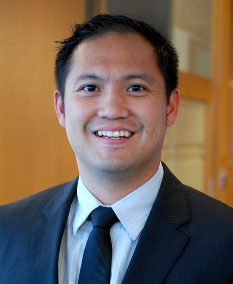 Lee phang, phang lee, pheng lee, pheng lev. Board of Directors - Asian Business Association
