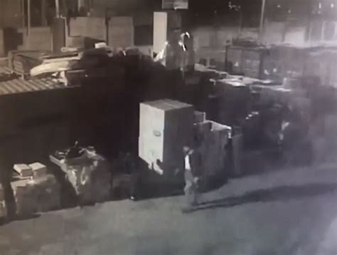 En la ciudad de san antonio, lider cuenta con 1 oficinas en donde brinda asesoramiento personalizado a cada uno de sus clientes. VIDEO Cámaras captaron a delincuentes robando en el ...