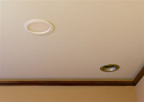 Check spelling or type a new query. Retrofit LED Can Lights for 6" Fixtures - 130 Watt ...