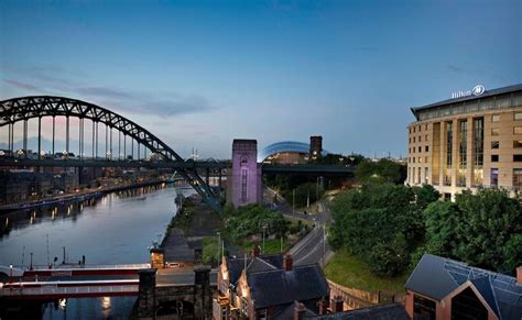 Newcastle 9 Must Visit Attractions In Newcastle Australia Follow