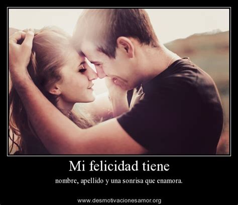 La guía derritelo de amor pdf de noelia sandoval te permitirá enamorar perdidamente a cualquier hombre a tal punto de dejarlo totalmente loco por tí. Imágenes de amor con frases el amor es mi felicidad | Imagenes de amor gratis