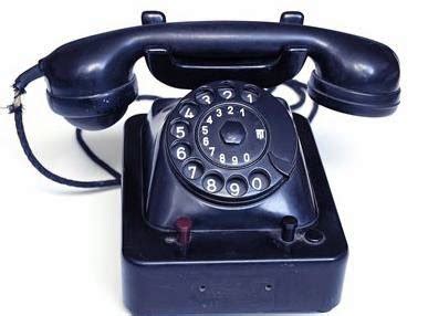 Trakya'da 24 saat yeterli, kaliteli ve kesintisiz elektrik. Telefon Arıza Numarası | Telefon Arıza Numarası