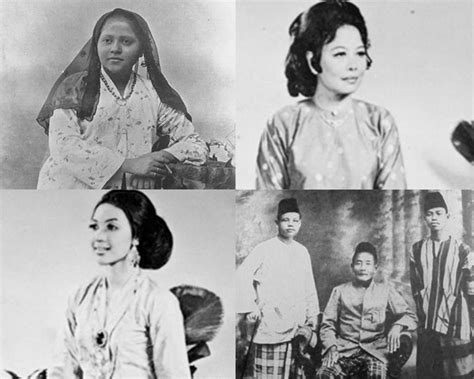 Baju melayu merupakan pakaian lelaki melayu dan ia terdiri dari dua jenis iaitu baju kurung teluk belanga ataupun baju cekak musang. #JendelaRamadan: Baju kurung kontemporari mencabul tradisi ...