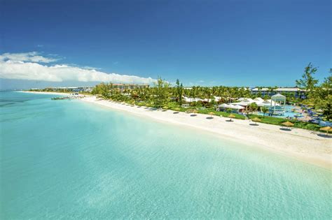 Turks And Caicos Holidays Packages Caribbean Warehouse
