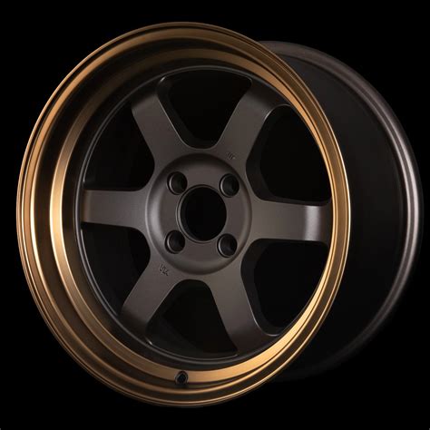 Rota Grid Classic 15 16 Inch Wheels Rota Wheels Australia