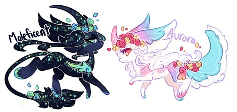 Cats drawings cat drawing cat character cute pictures animals mythical creatures art creatures. CLOSED by Yujuki on DeviantArt | Cute animal drawings ...