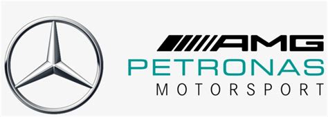 600 x 494 jpeg 8 кб. Mercedes-benz In Formula One Logo - Mercedes Amg F1 Logo ...