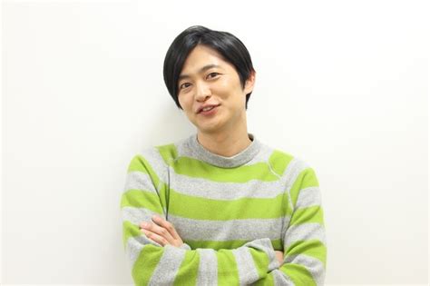 He is affiliated with and representative of t's factory. 声優・下野紘、高いハードルだと思っていた"歌手活動"に ...