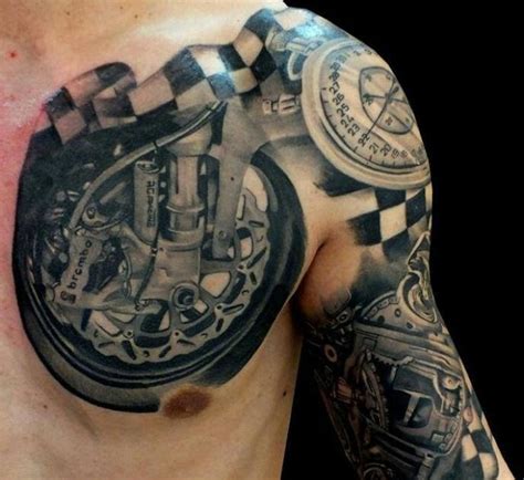 It can be easily hidden and shown. Tattoos On Private Body Parts | Best Tattoo