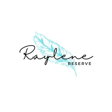 Raylene Reserve