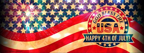 Creative Sunday School Crafts Happy fourth of july 2019 images is available for free of cost.