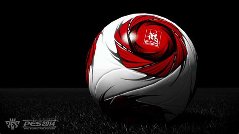 Download Free Cool Soccer Wallpapers - PixelsTalk.Net