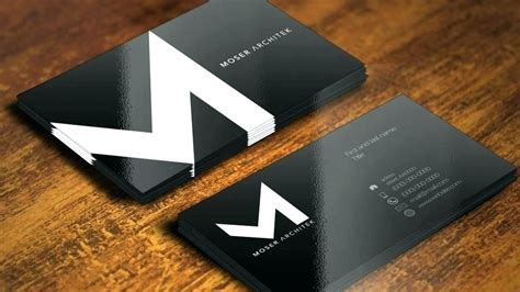 It is one of the best and. Business Card Showcase Template best business card scanner ...