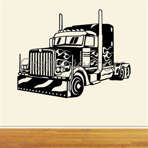 Download 657 best * Transportation Silhouettes, Vectors, Clipart ...