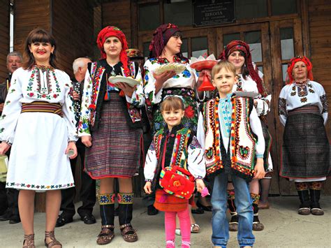 Photos Of Carpathian Mountains Ukraine Hungry For Travels Ukraine