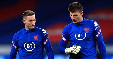 Chilwell was a member of the england squad that came third in the inaugural uefa nations league, and has picked up three caps since joining the blues. England squad regular in doubt for Euro 2020 due to ...