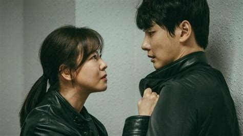 10 chilling korean dramas about serial killers ranked from worst to best
