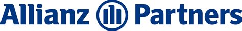 Allianz Logo Transparent - Allianz « Logos & Brands Directory - Alfred Ridel