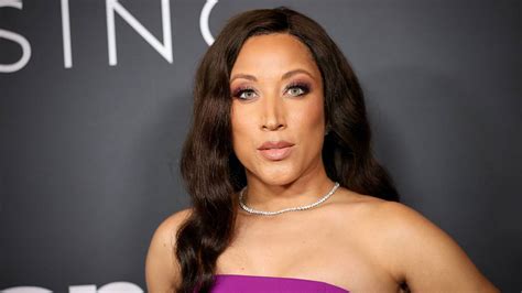 robin thede comments on having a stripper in ‘a black lady sketch show writer s room news bet