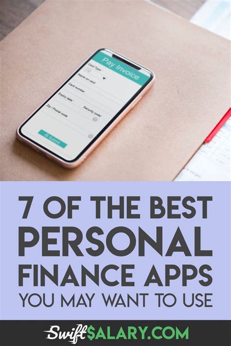 Aside from helping folks stay safely at home, delivery apps like instacar. 7 Best Personal Finance Apps and Tools (2021) - Swift ...